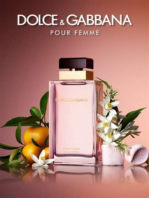 dolce and gabbana perfume mujer|dolce gabbana unisex perfume.